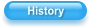 History